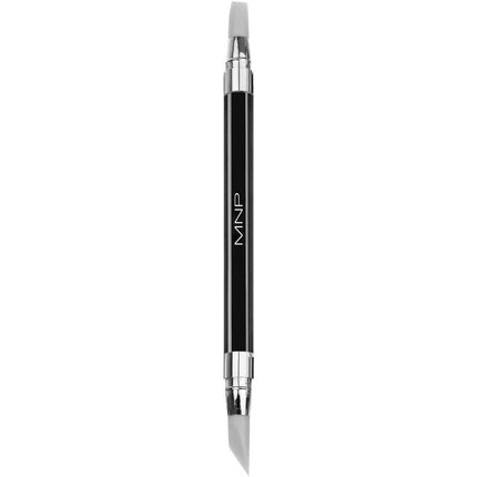 Mesauda MNP Pen Brush for Chrome Powders