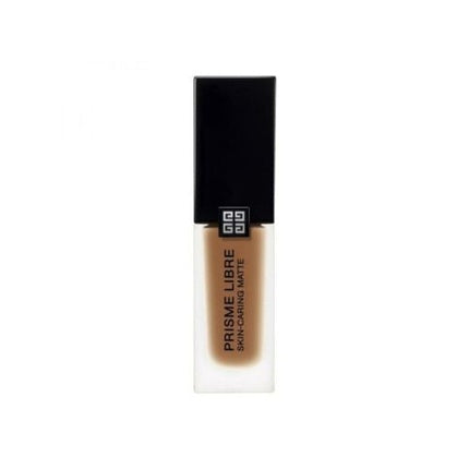 Givenchy Prisme Libre Matte Foundation 6-N405 Beige