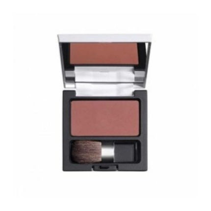 Diego Dalla Palma Blush Powder 06 Brown - 5 Grams