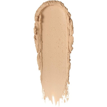 Makeup Revolution Matte Base Concealer C6 8g