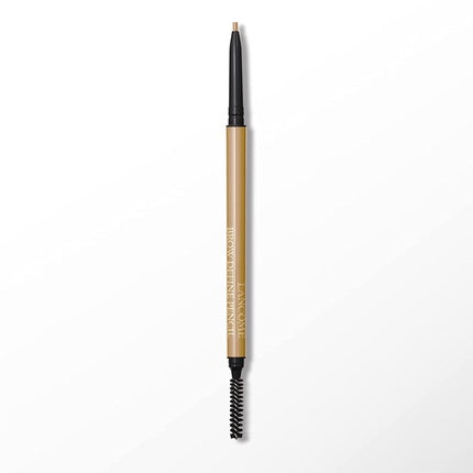 Lancôme Su-Sidefini Pencil 90mg 03 Dark Blonde