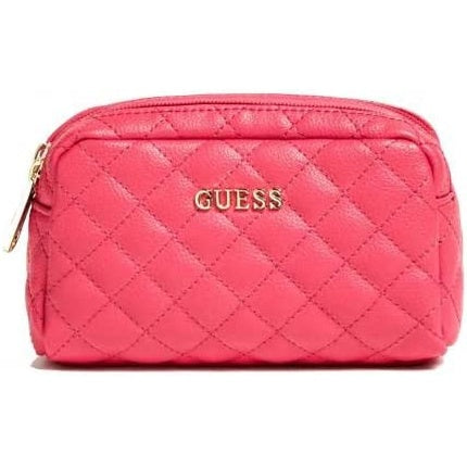 Guess Earlene Cosmetic Bag 17.5 Cm