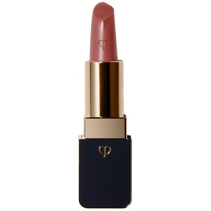 CLÉ DE PEAU BEAUTÉ Rouge A Levres Lipstick Nr.14 Snapdragon Satin Sheen 4g