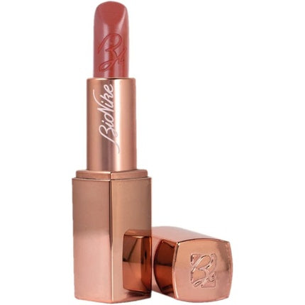 Bionike Defence Color Creamy Velvet Lipstick 115 Mauve