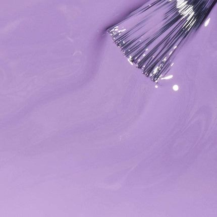 OPI Nail Polish Do You Lilac It? 15ml