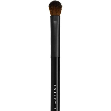 NYX Professional Makeup Pro Eye Brush Shading 0.021kg