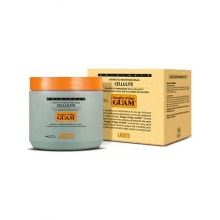 Guam Algae Mud 500g