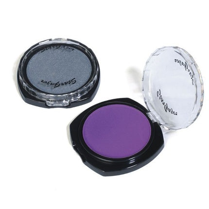 Stargazer Pressed Eyeshadow Powder