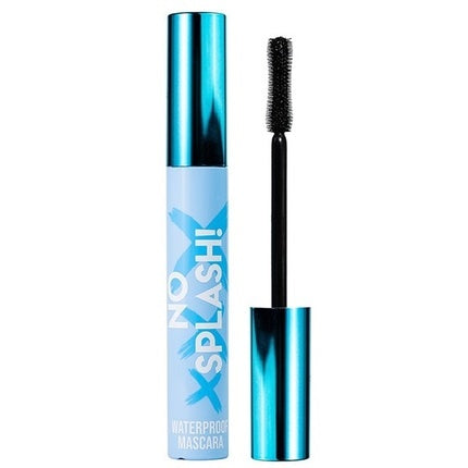Ingrid No Splash Mascara - 12ml