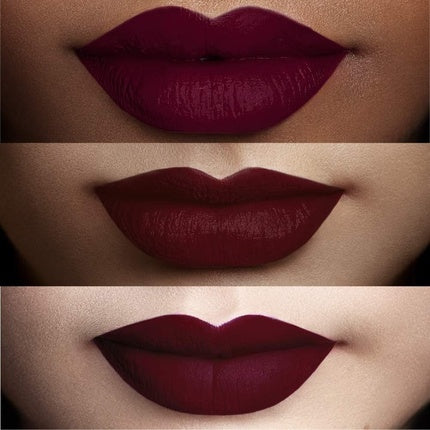 L'Oréal Paris Infallible Pro Matte Chocolates Liquid Lipstick No.868 Cacao Crush 8ml