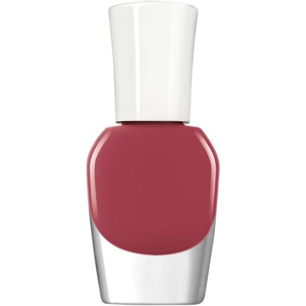 Sally Hansen Good Kind Pure Vegan Nail Polish Eco-Rose 10ml
