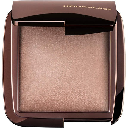 Hourglass Ambient Lighting Powder Dim Light 10ml