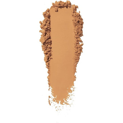 Shiseido Synchro Skin Self-Refreshing Custom Finish Powder Foundation 9g