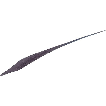 L'Oreal Super Liner Perfect Slim Eyeliner 02 Grey 7g