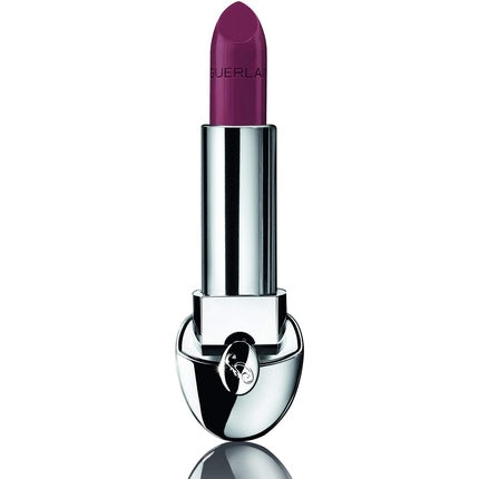 Guerlain Unisex Rouge Refillable Lipstick 81 - 1 Standard Refill 3.5ml