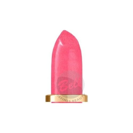 Bell Classic Lipstick