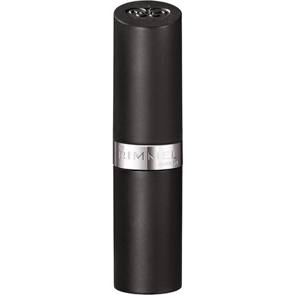 Rimmel London Lasting Finish Lipstick 5 Rosy Pink 4g