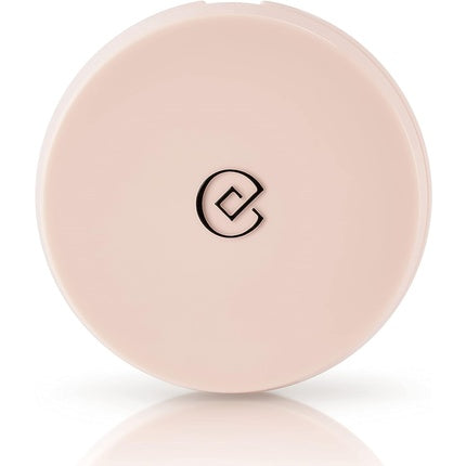 Collistar Flawless Compact Matte Nude Eyeshadow Instant Long Lasting Color