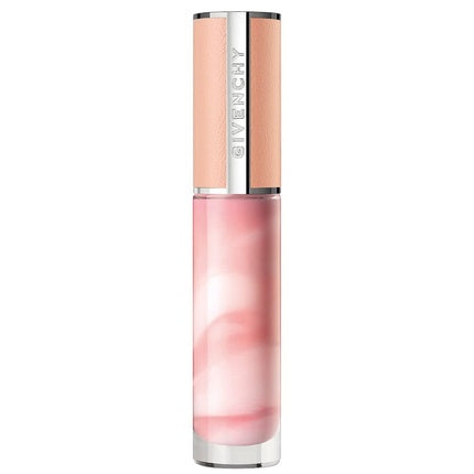 Le Rose Perfecto Liquid Balm N001 Pink Irresistible 6ml