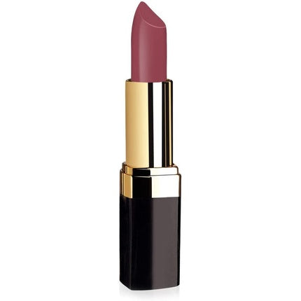 Golden Rose Lipstick with Wax 73