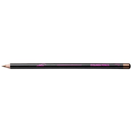 KSKY EYELINER 08 oro