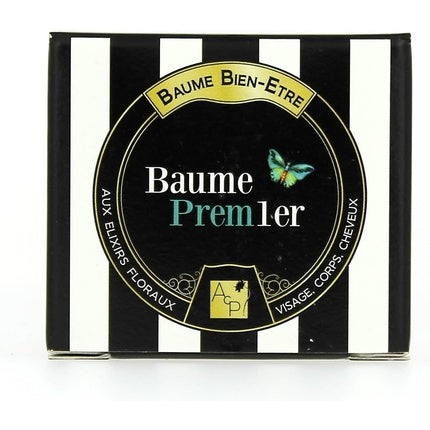 Red Lipstick 105 Red Carpet 3.5g