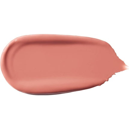 Anastasia Beverly Hills缎面口红取笑