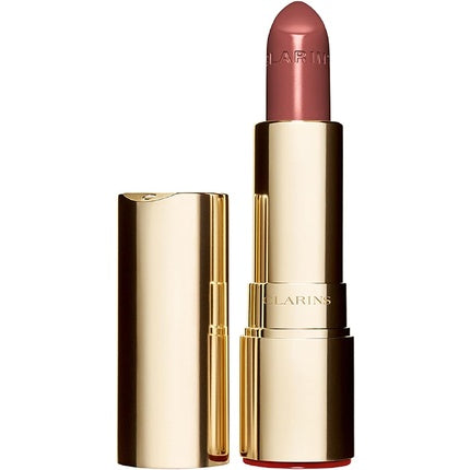 Clarins 757 Nude Brick