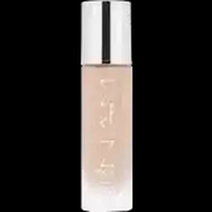 Nam Perfect Lift Foundation 04n True Natural - 30 Grams