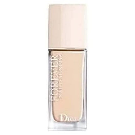 Dior Diorskin Forever Natural Nude 1N Foundation 30ml