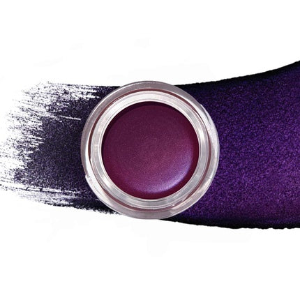 Revlon Colorstay Creme Eyeshadow Bold 825 Merlot 810 Cognac