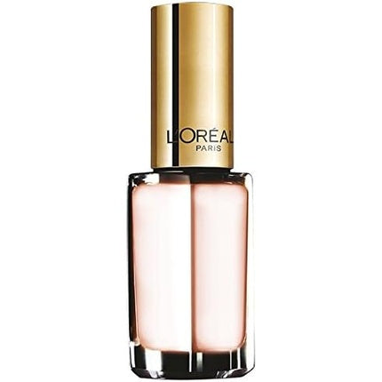 L'Oreal Paris Color Rich Glossy Nail Polish 859 Gluttony