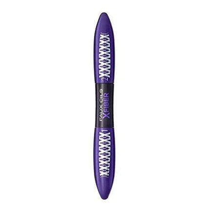 L'Oréal Paris Superstar X-Fibre Volumizing Mascara