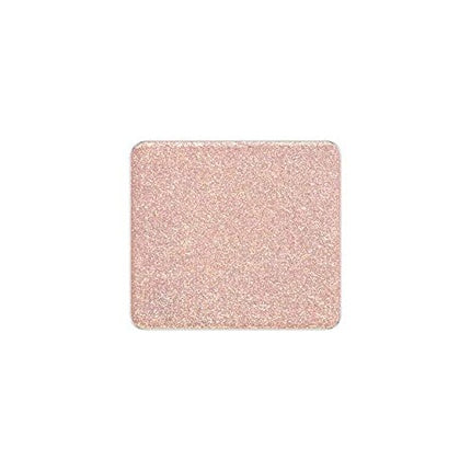 Inglot Freedom System Creamy Pigment Eyeshadow 1.9g - 705 Cheers