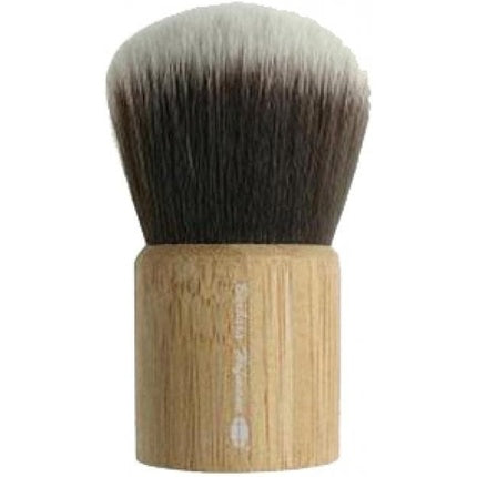 Naturcosmetika Kabuki 6.5cm Natural Cosmetics 500g