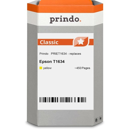 Priet1633 Parent