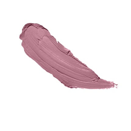 être belle Cosmetics Color Passion Lipstick Hazelnut Passion - Intensive Color and Moisture for Lips