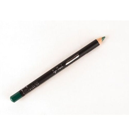 IDC Institute Turquoise Eyeliner Pencil