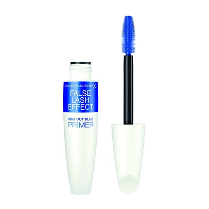 Max Factor False Lash Effect Eyelash Primer 13.1ml
