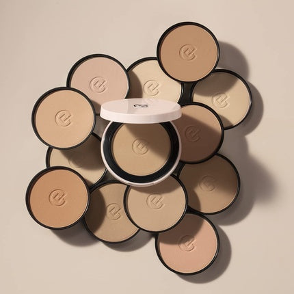 Impeccable Compact Powder Refill