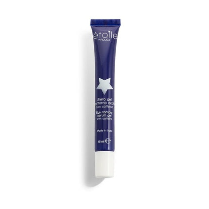 Coffee Eye Contour Cream 15ml