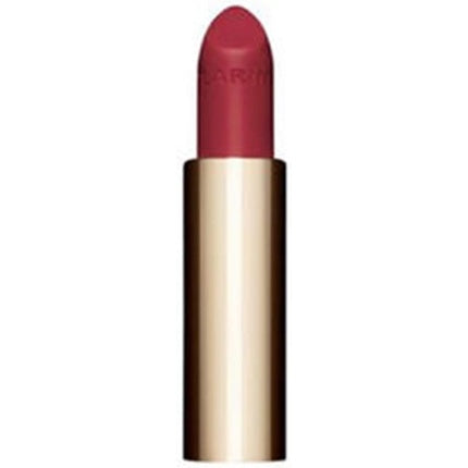 JOLI ROUGE BRILLANT Lipstick #732V 3.5g