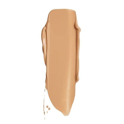 ILIA True Skin Serum Concealer Cruelty-Free Vegan Clean Beauty Chia SC3.5 0.16oz
