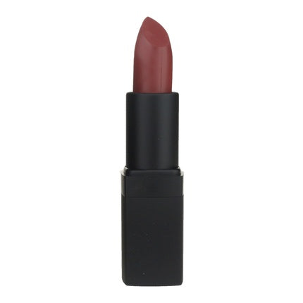 Nars Lipstick 0.12oz/3.4g - New In Box