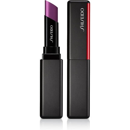 Shiseido SMK Lip Visionary Gel 215 Future Shock 100ml