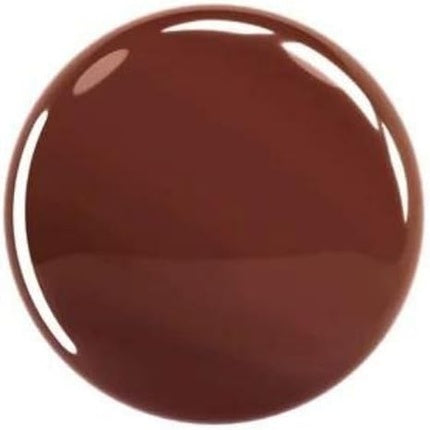 Diego Dalla Palma Nail Polish 242 Hot Stuff