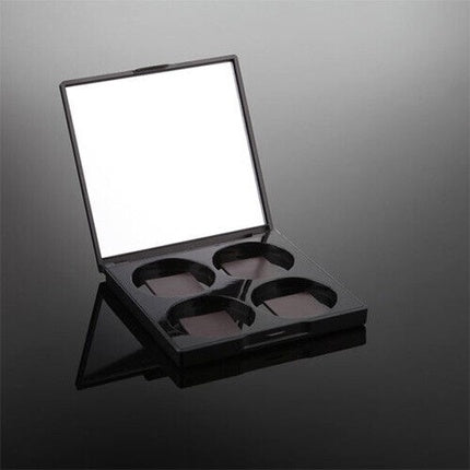 Beni Durrer Eyeshadow 11 Pieces 22.16