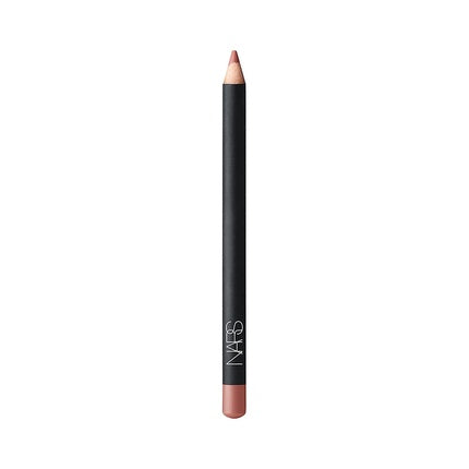 Nars Precision Lip Liner Halong Bay