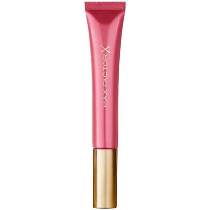 Max Factor Colour Elixir Cushion Lip Gloss 030 Majesty Berry 9ml
