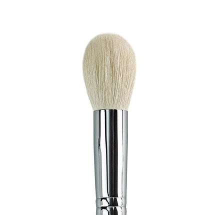 Ibra Makeup No. 105 Highlight & Contour Brush Natural Hair